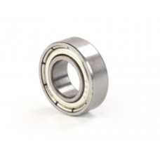 Bearing 688zz - each │ Baha 10B